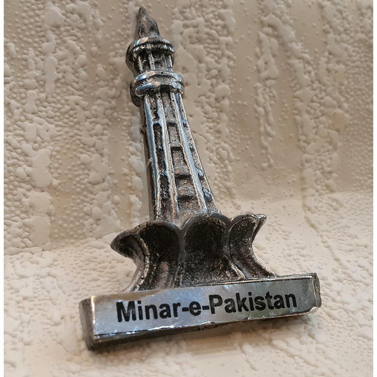 Fridge Magnets Metal