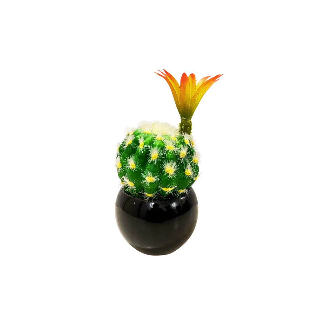Table Planter UG-101