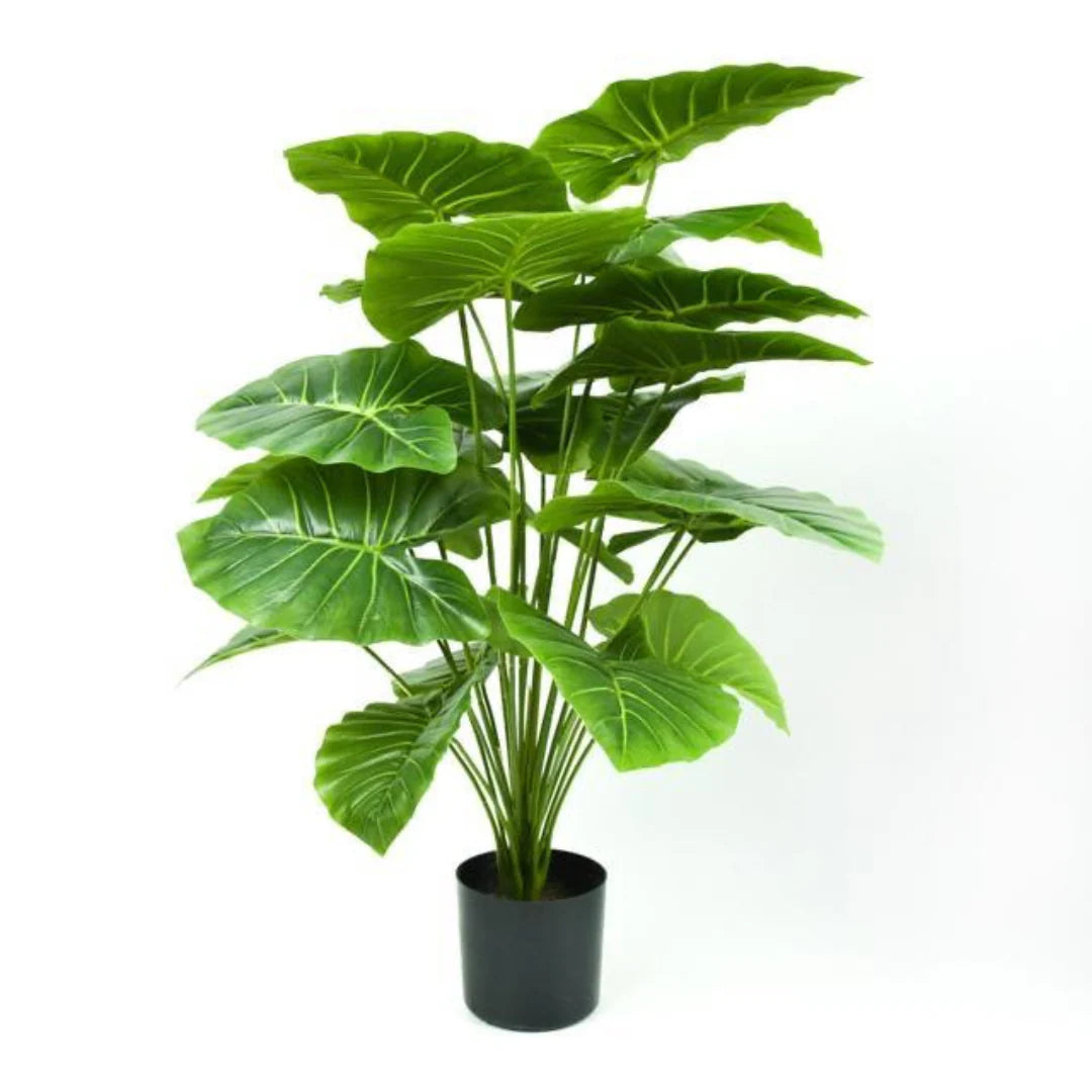 Floor Planter UG-10