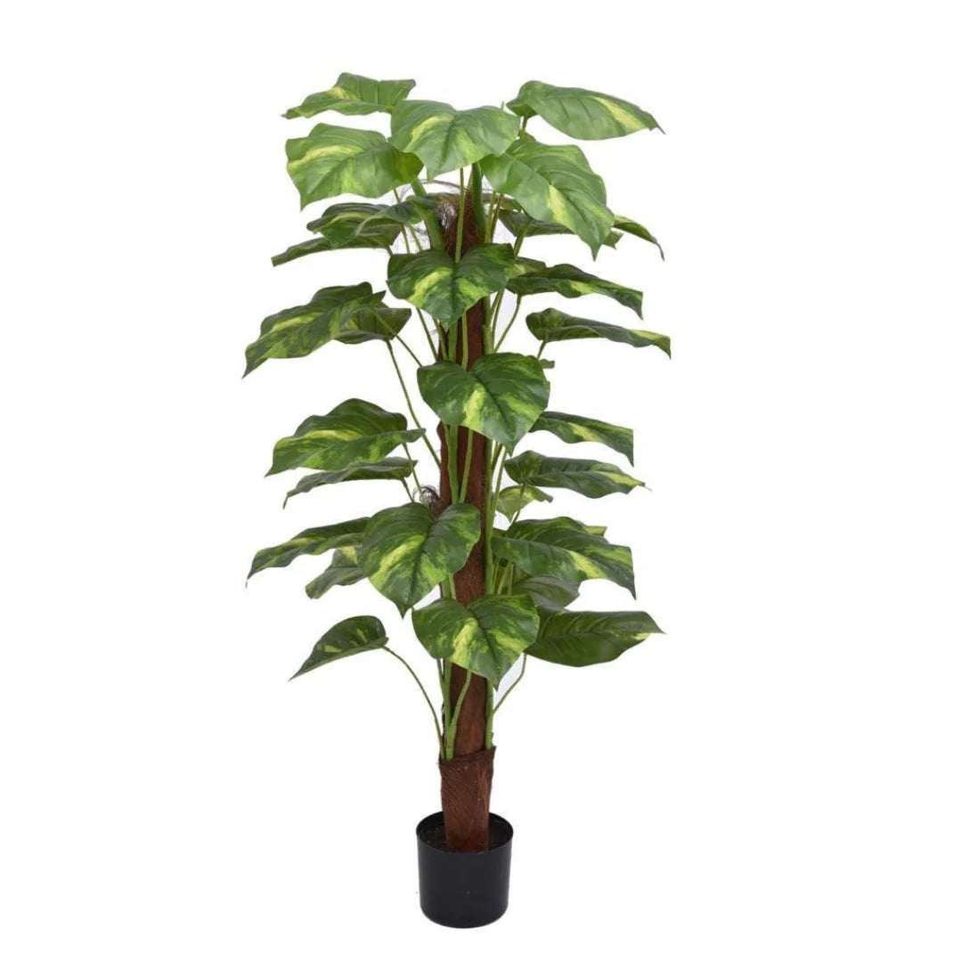 Floor Planter UG-45