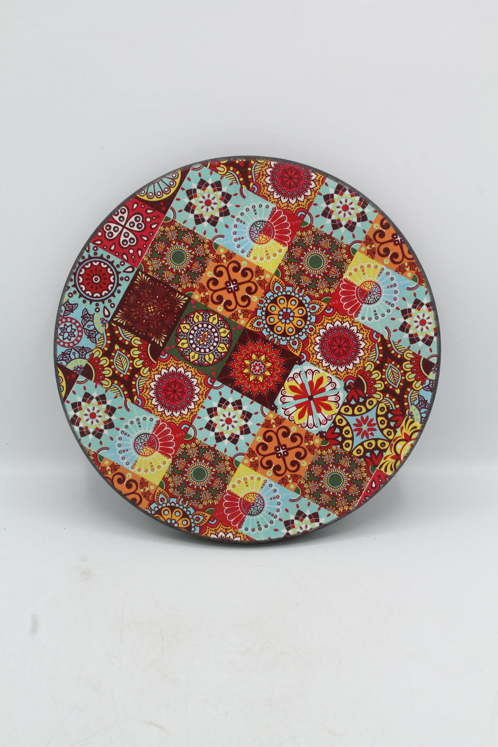 Decorative Mini Tray