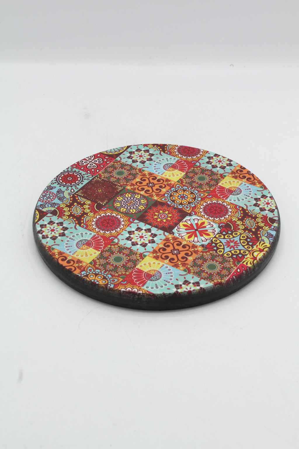 Decorative Mini Tray