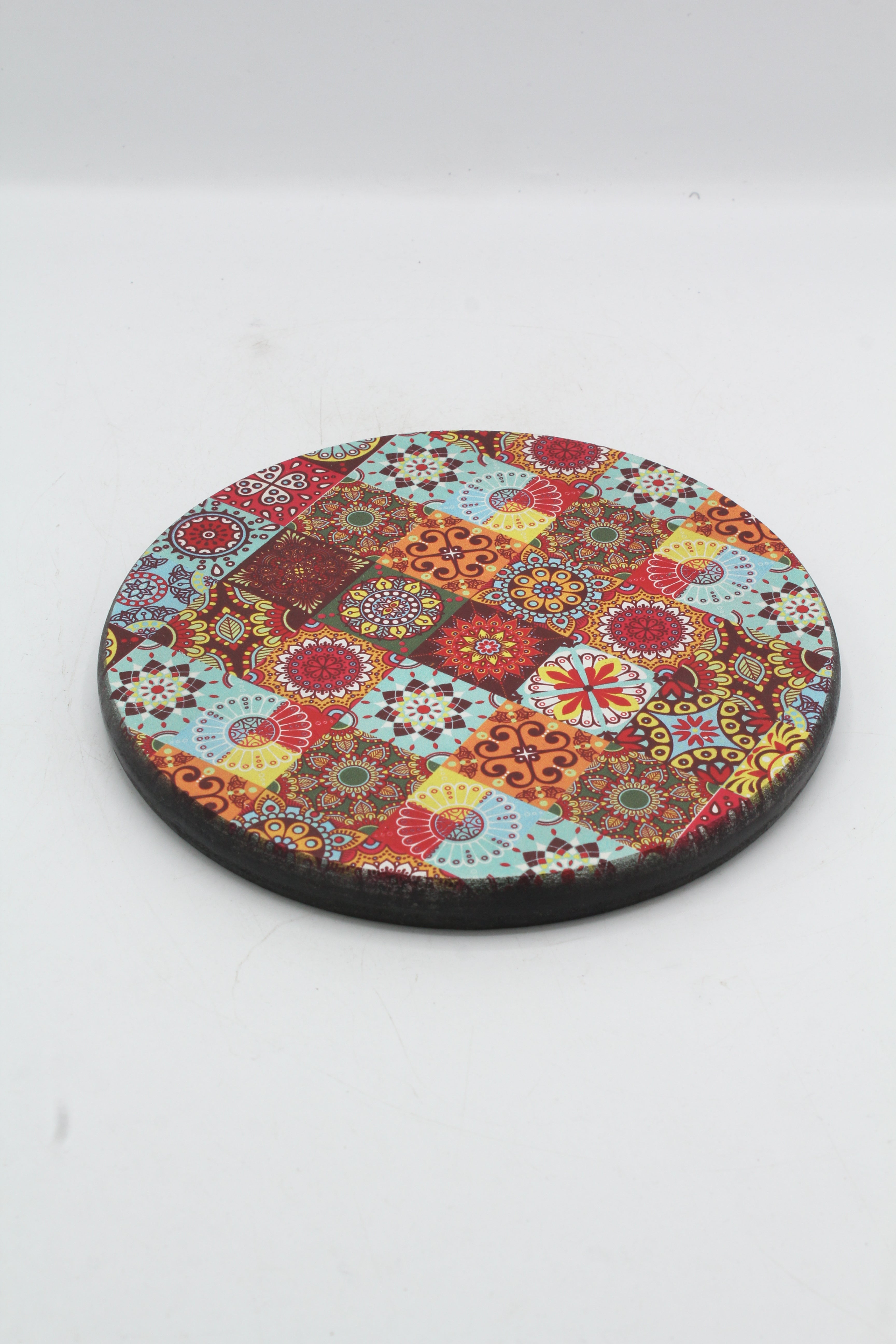 Decorative Mini Tray