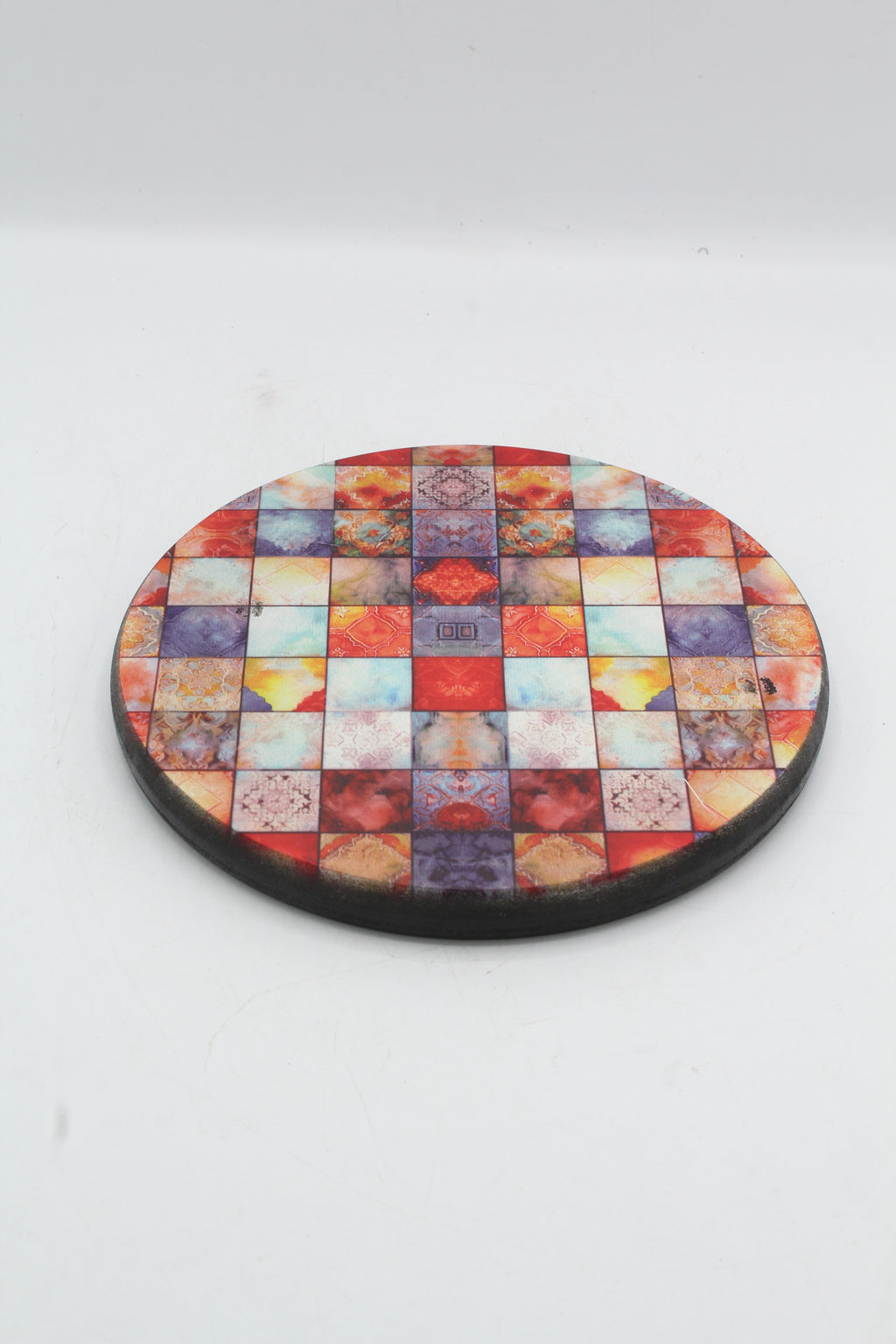 Decorative Mini Tray