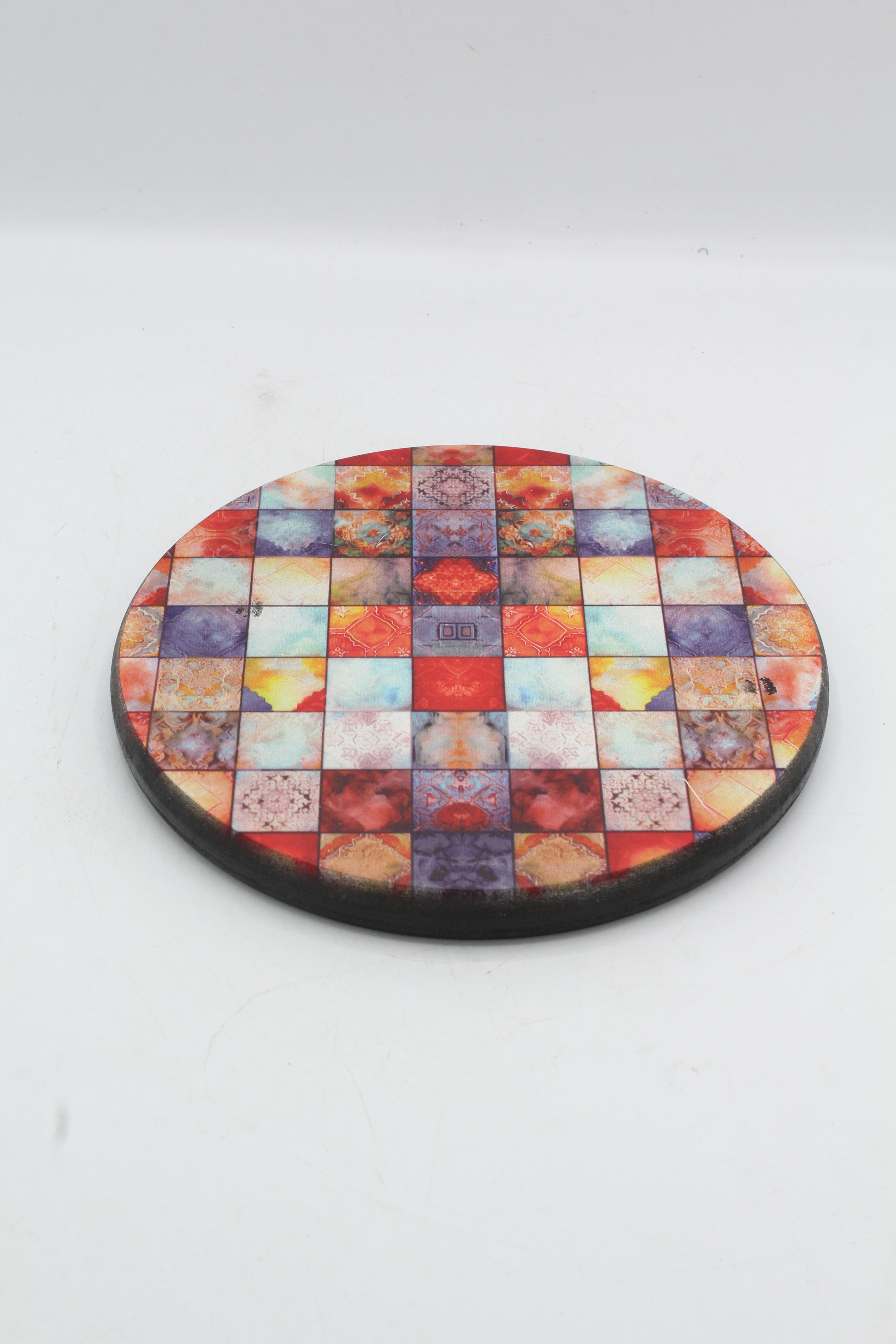 Decorative Mini Tray