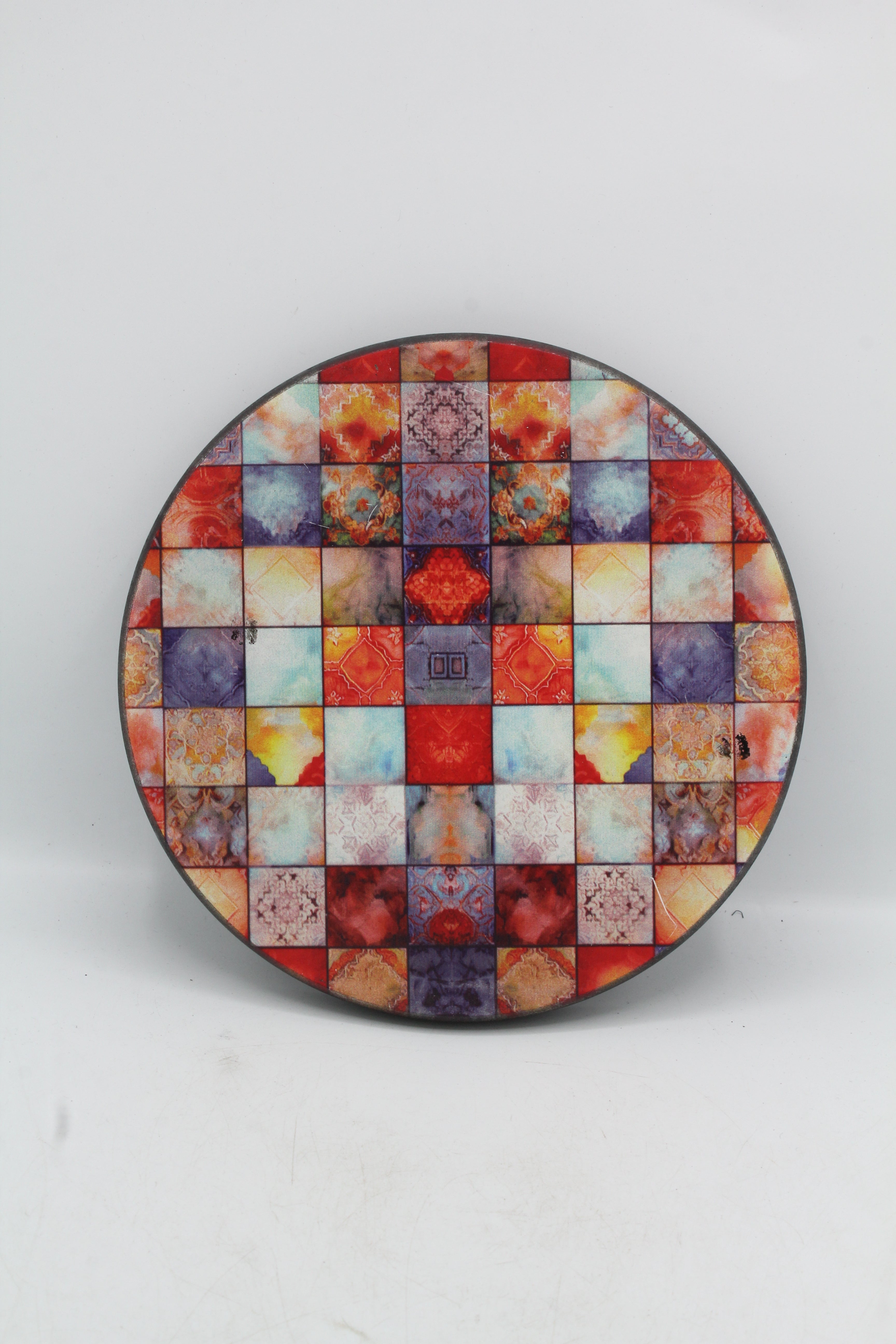 Decorative Mini Tray