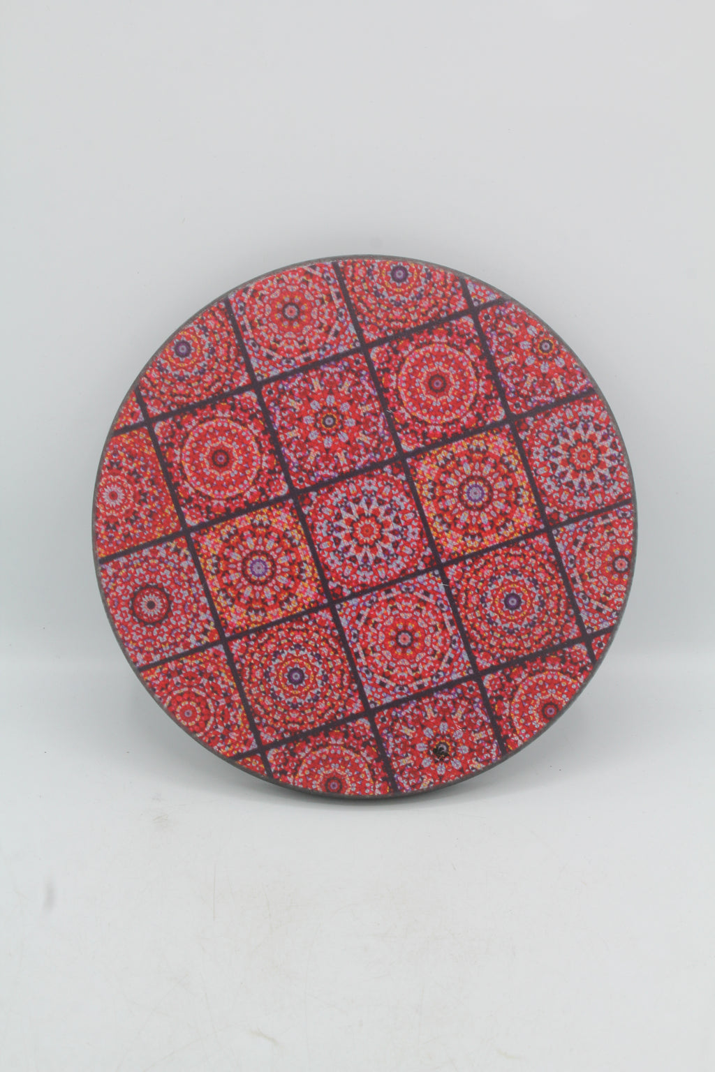 Decorative Mini Tray