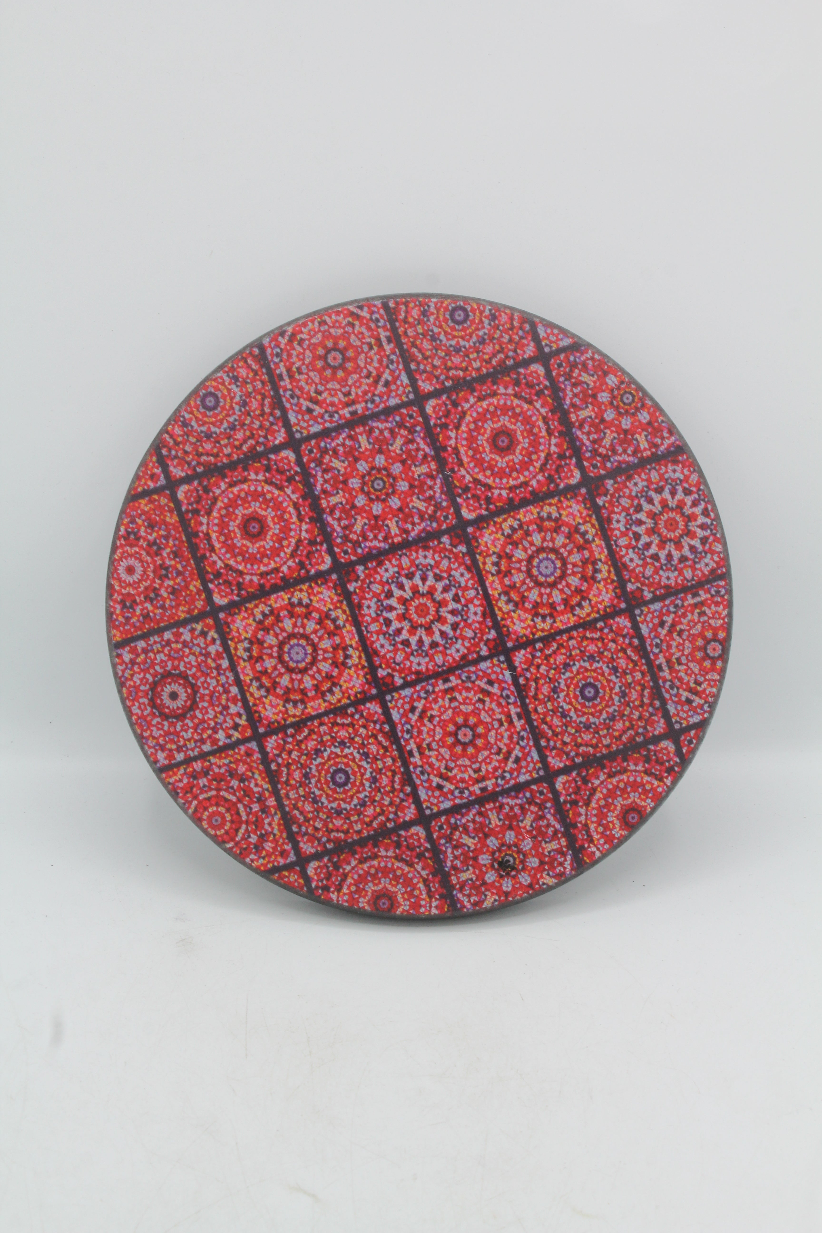 Decorative Mini Tray