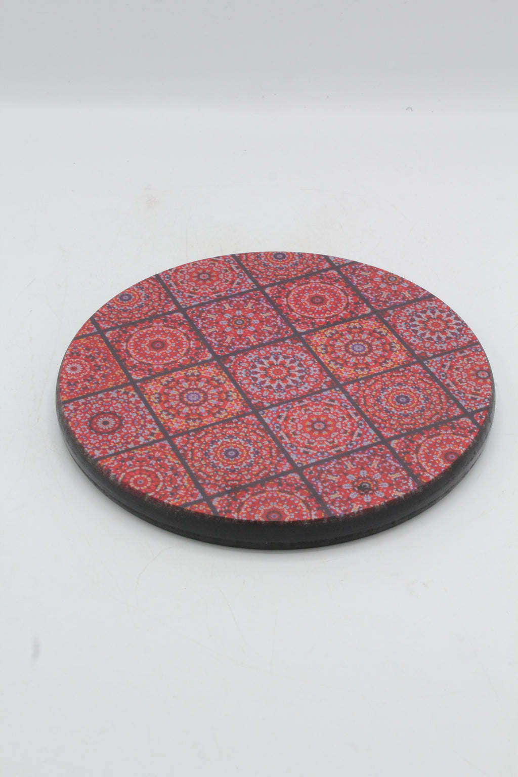 Decorative Mini Tray