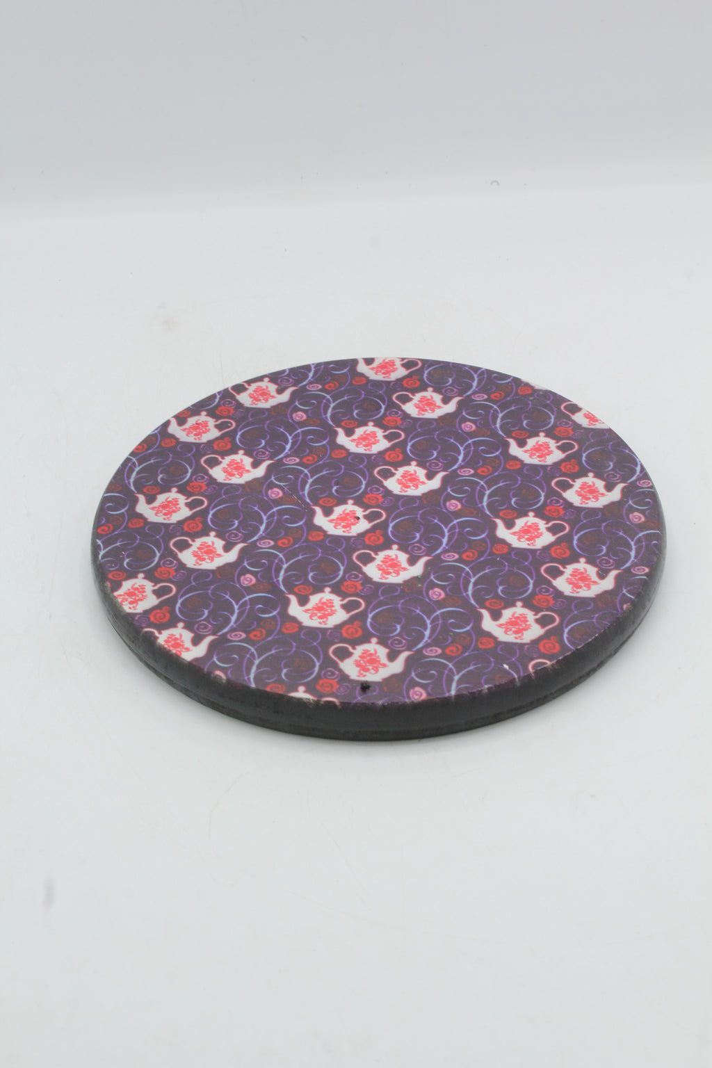 Decorative Mini Tray