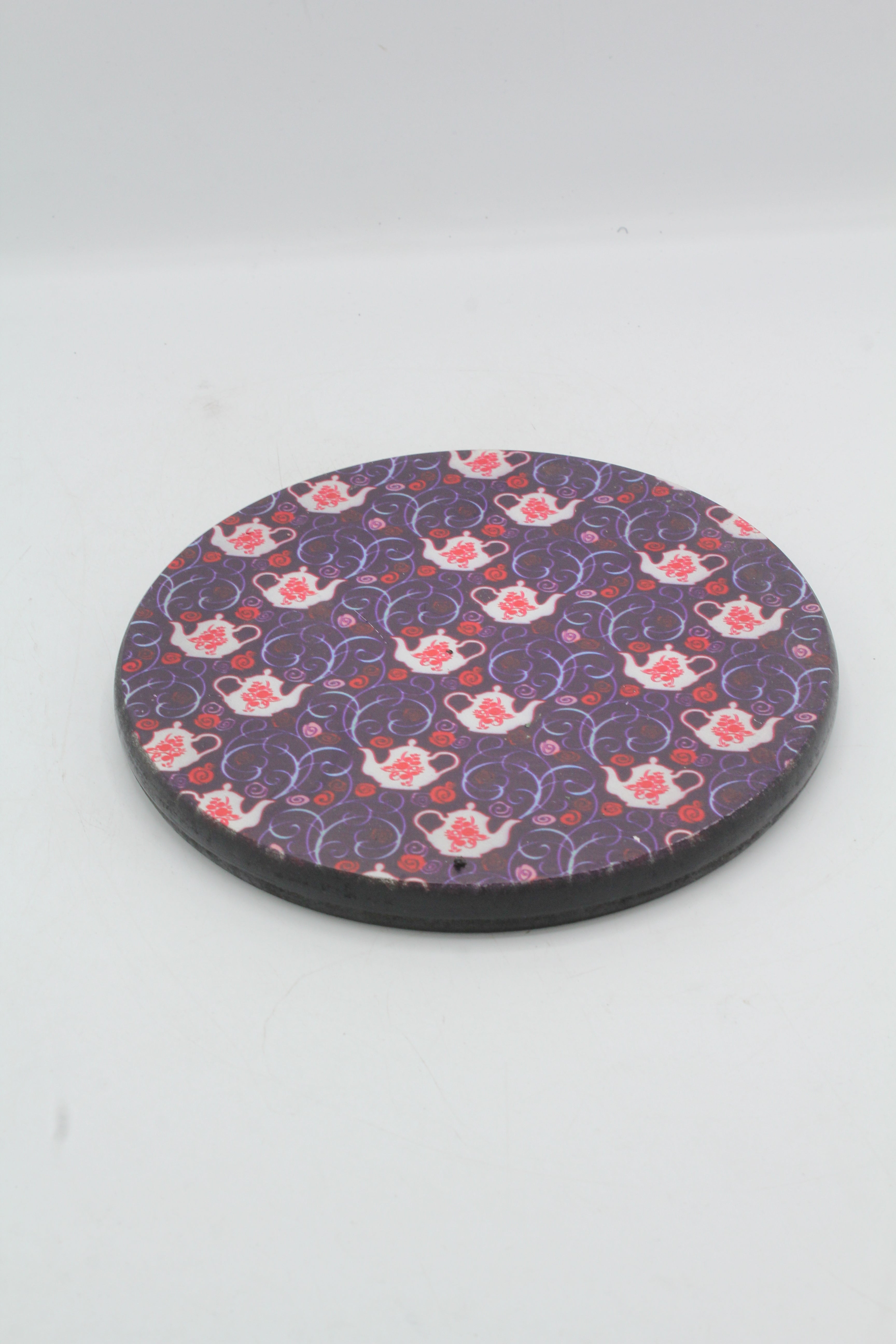 Decorative Mini Tray