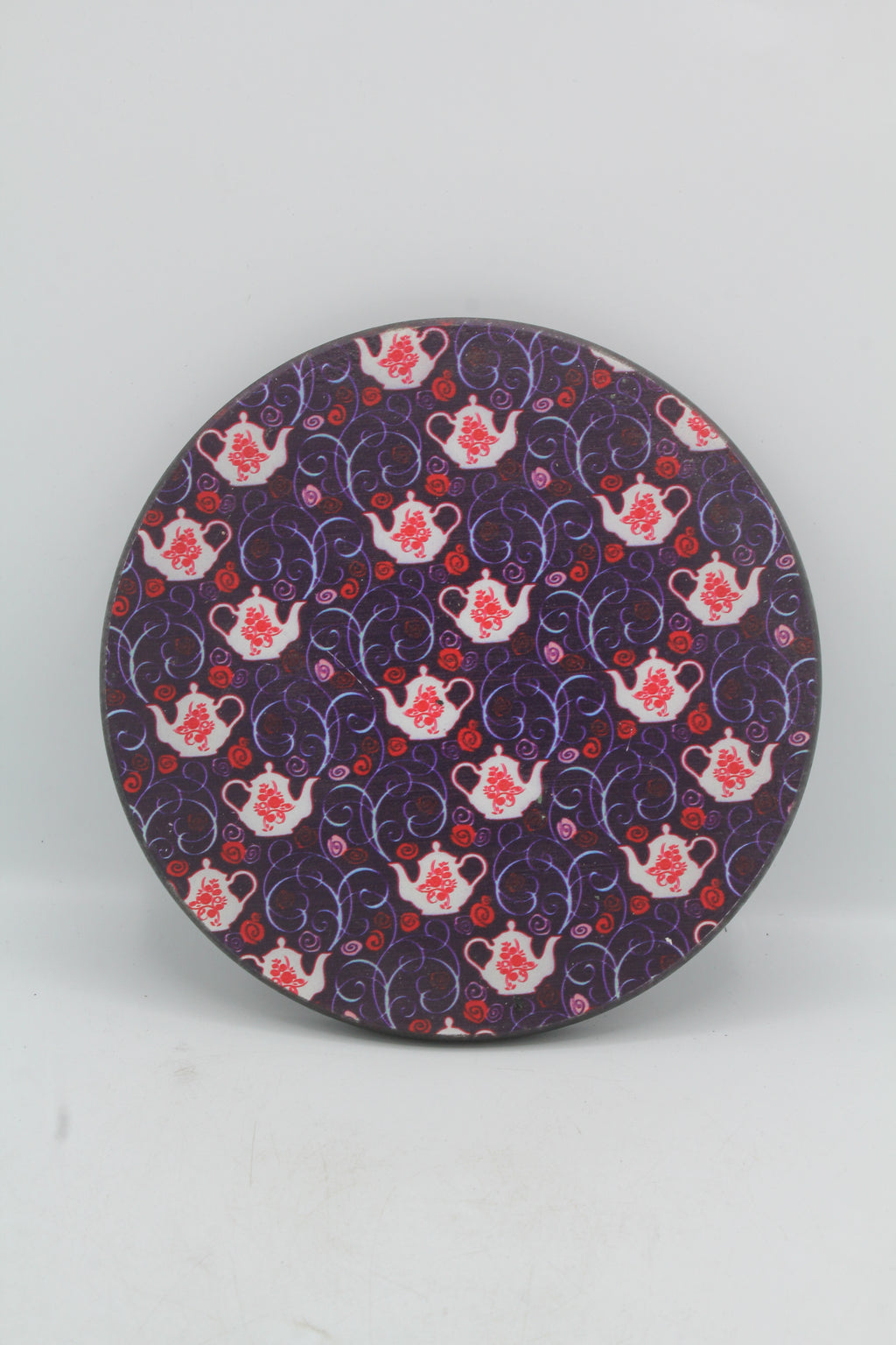 Decorative Mini Tray