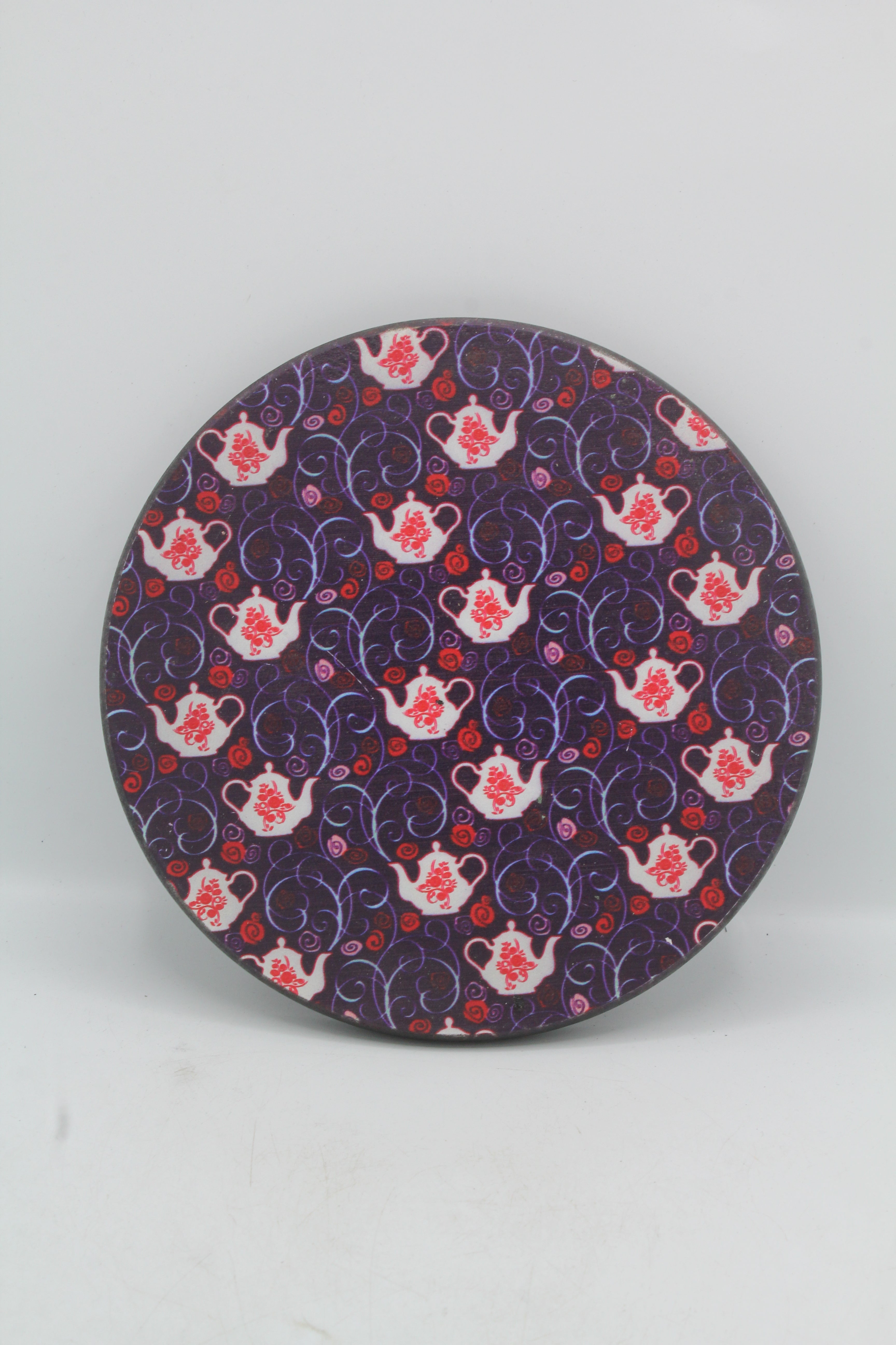 Decorative Mini Tray