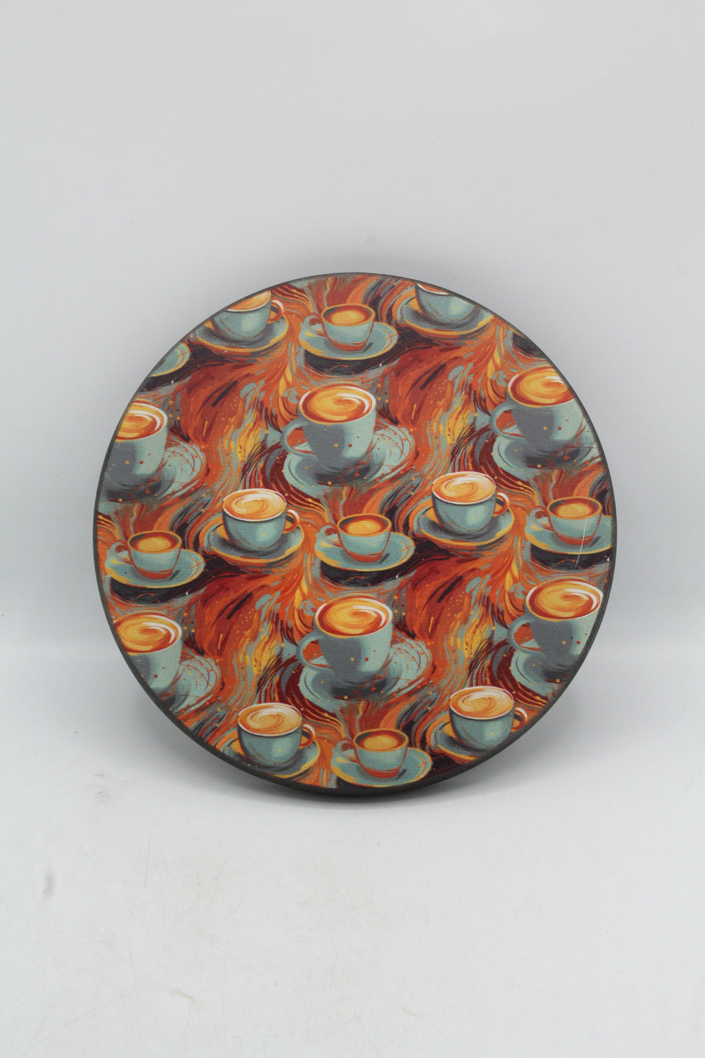 Decorative Mini Tray