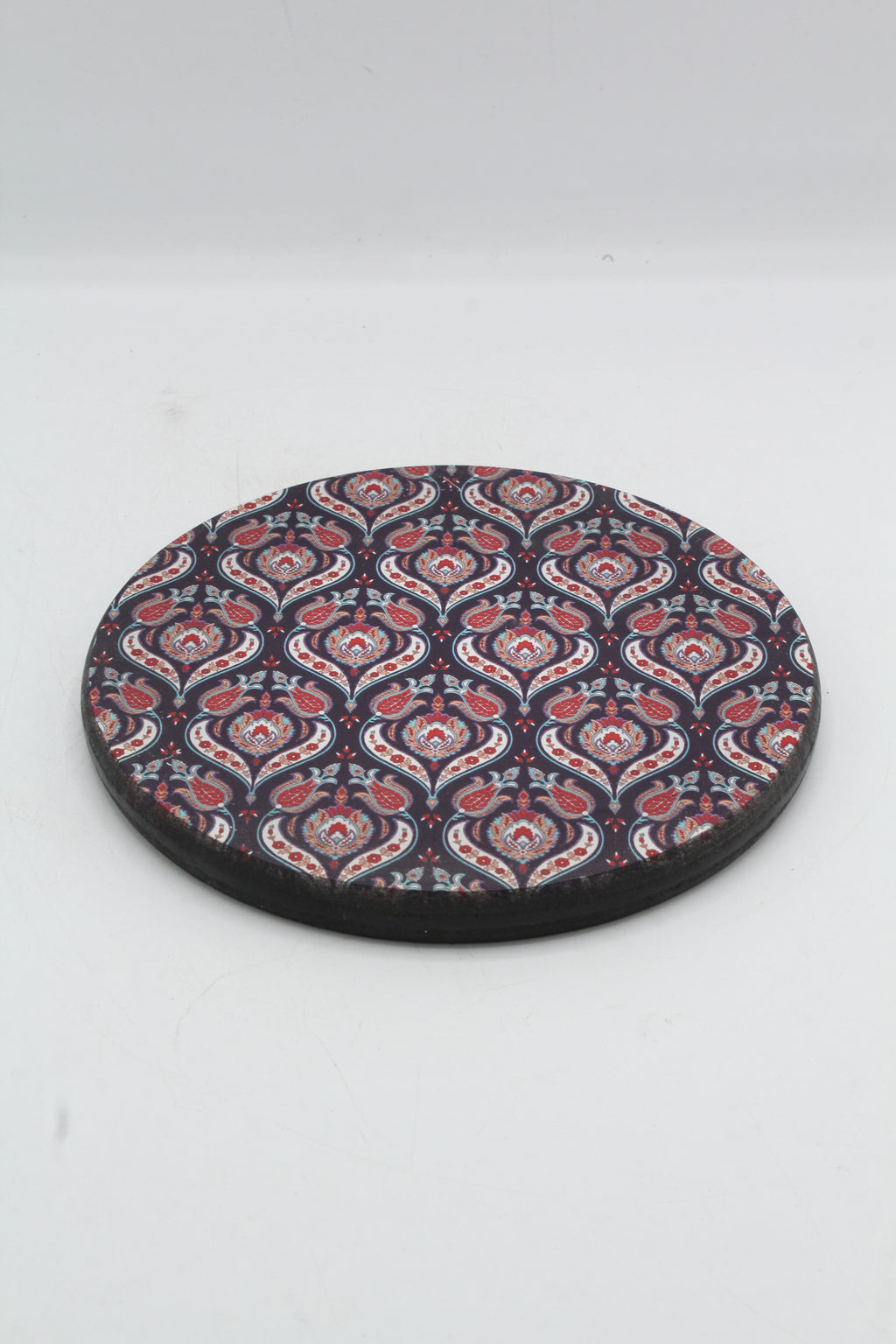 Decorative Mini Tray