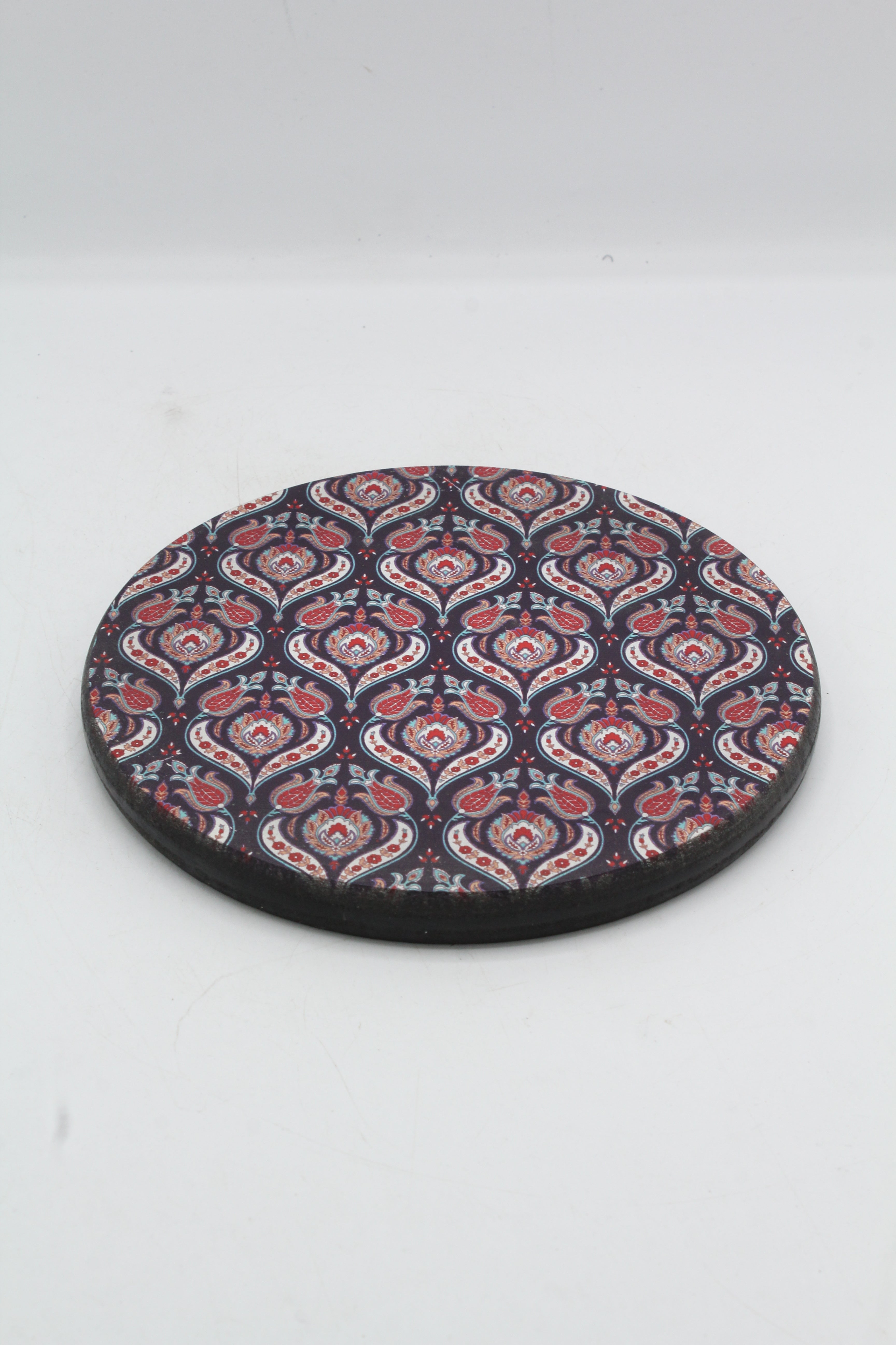 Decorative Mini Tray