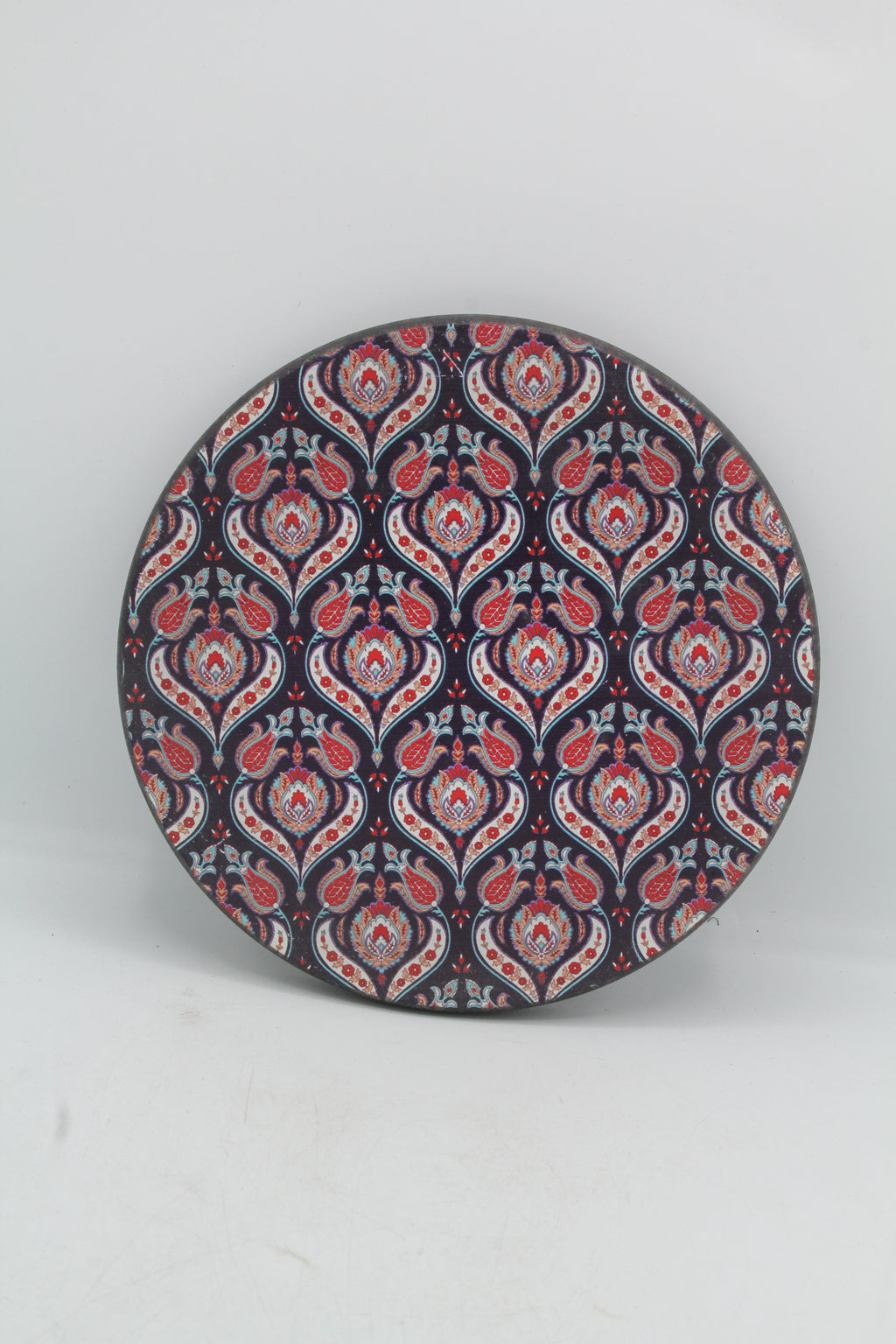 Decorative Mini Tray