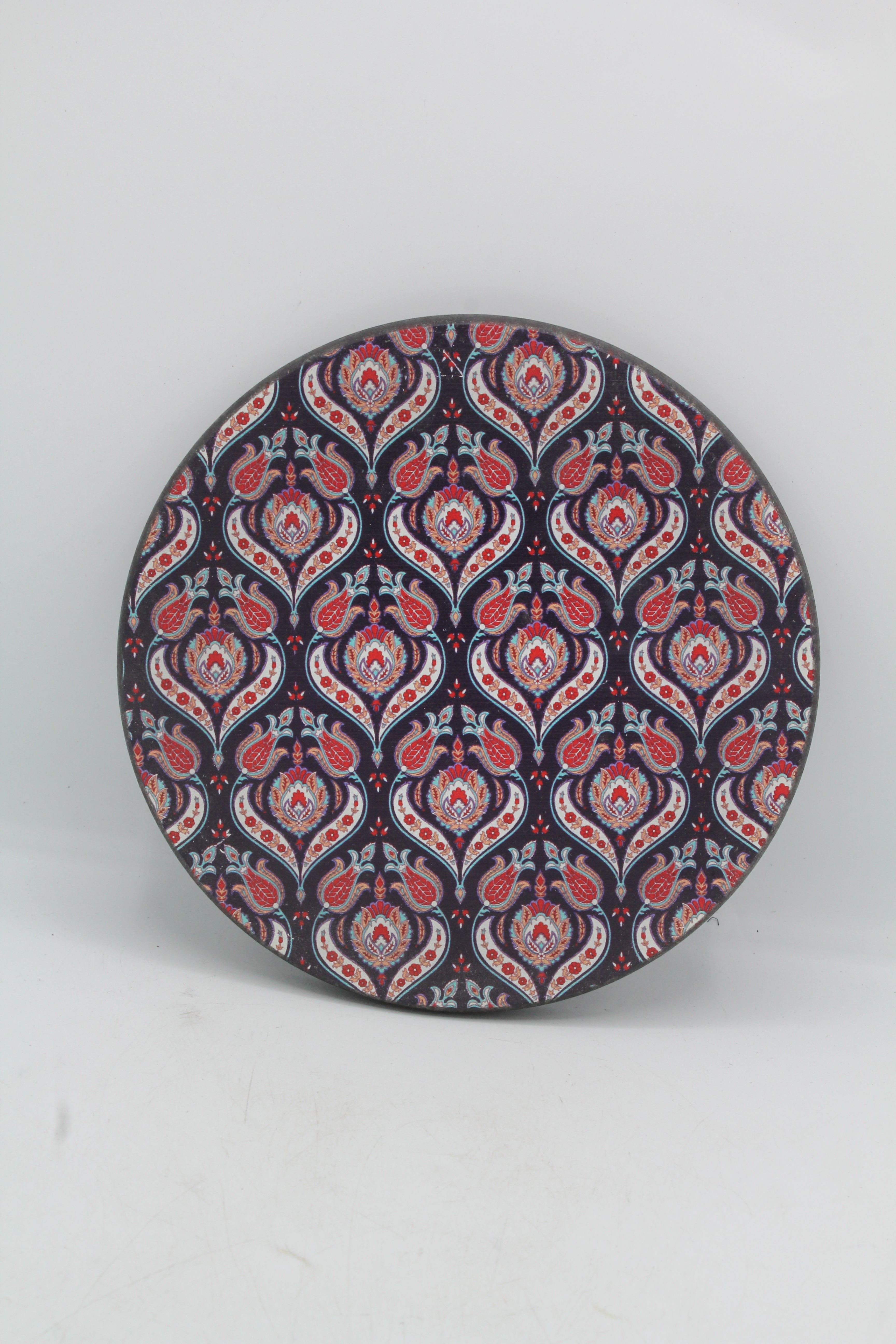 Decorative Mini Tray