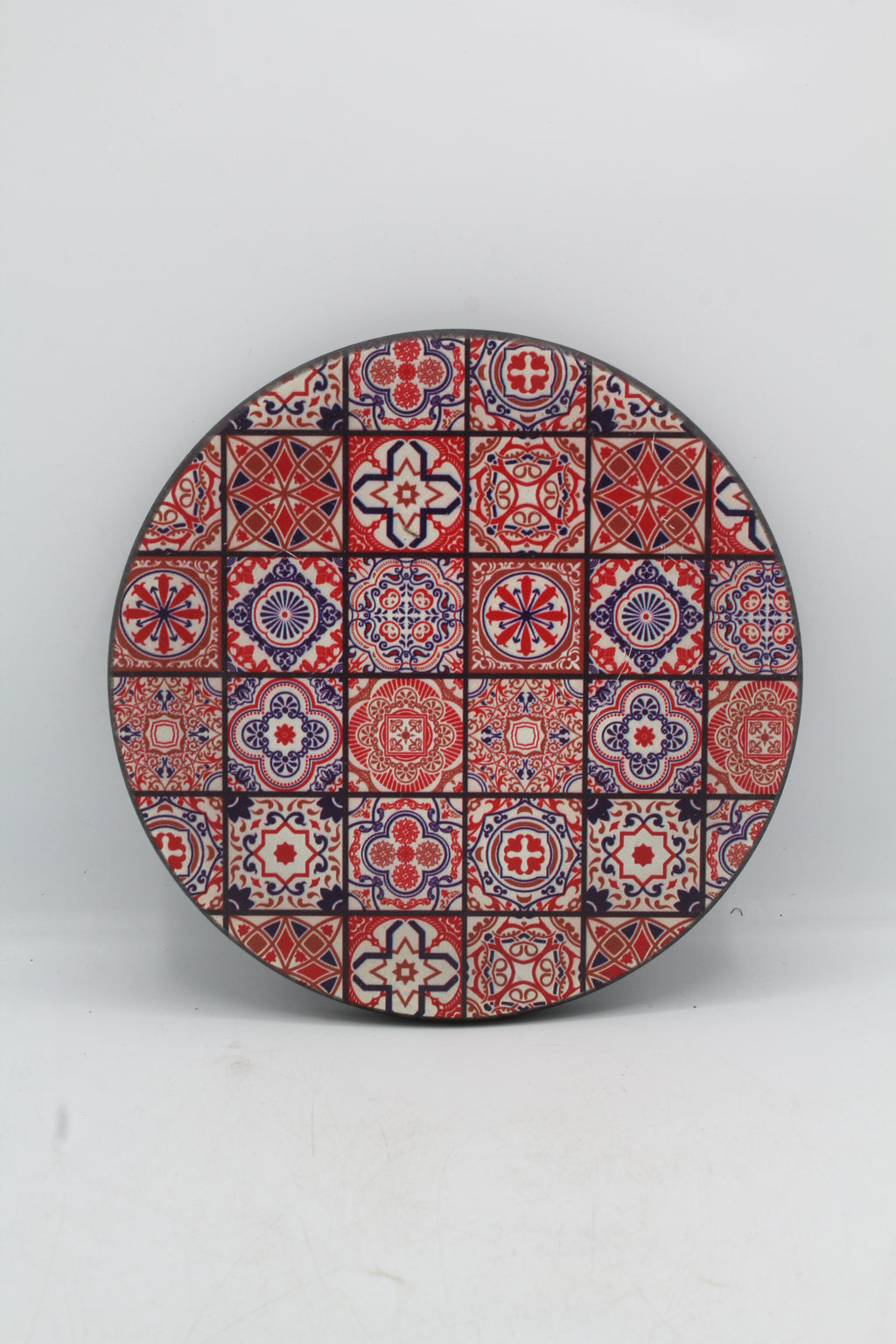 Decorative Mini Tray