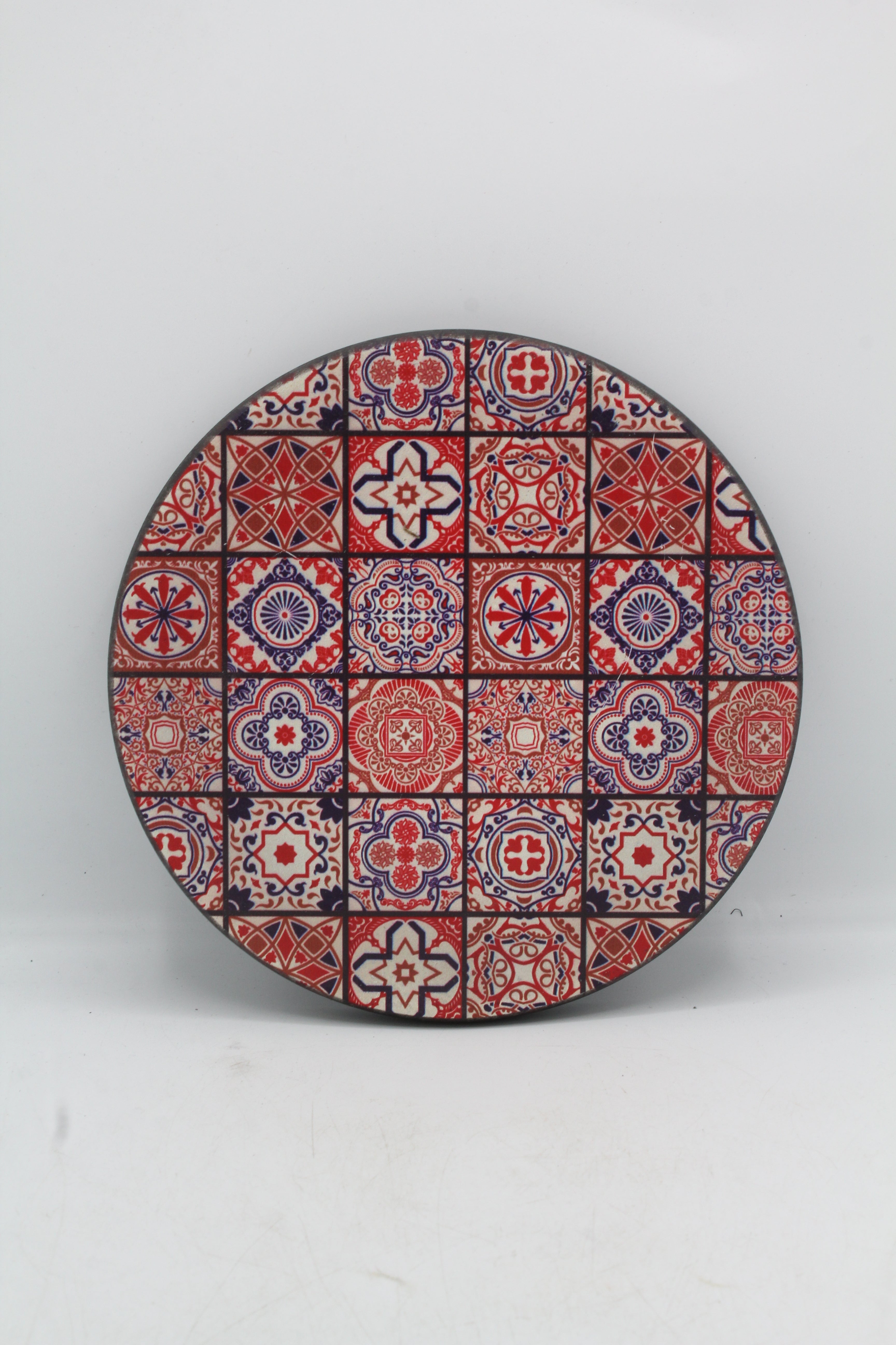 Decorative Mini Tray