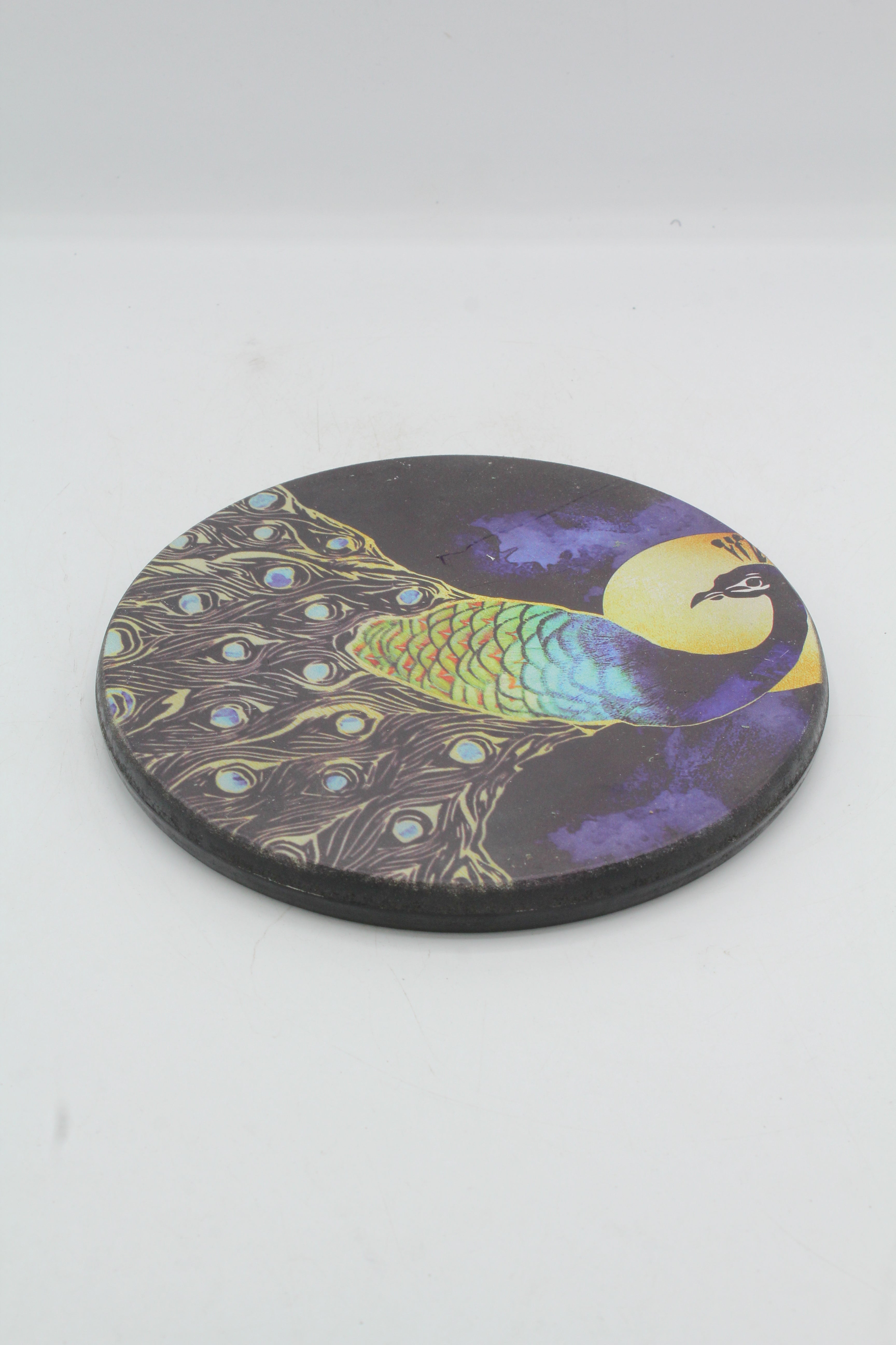 Decorative Mini Tray