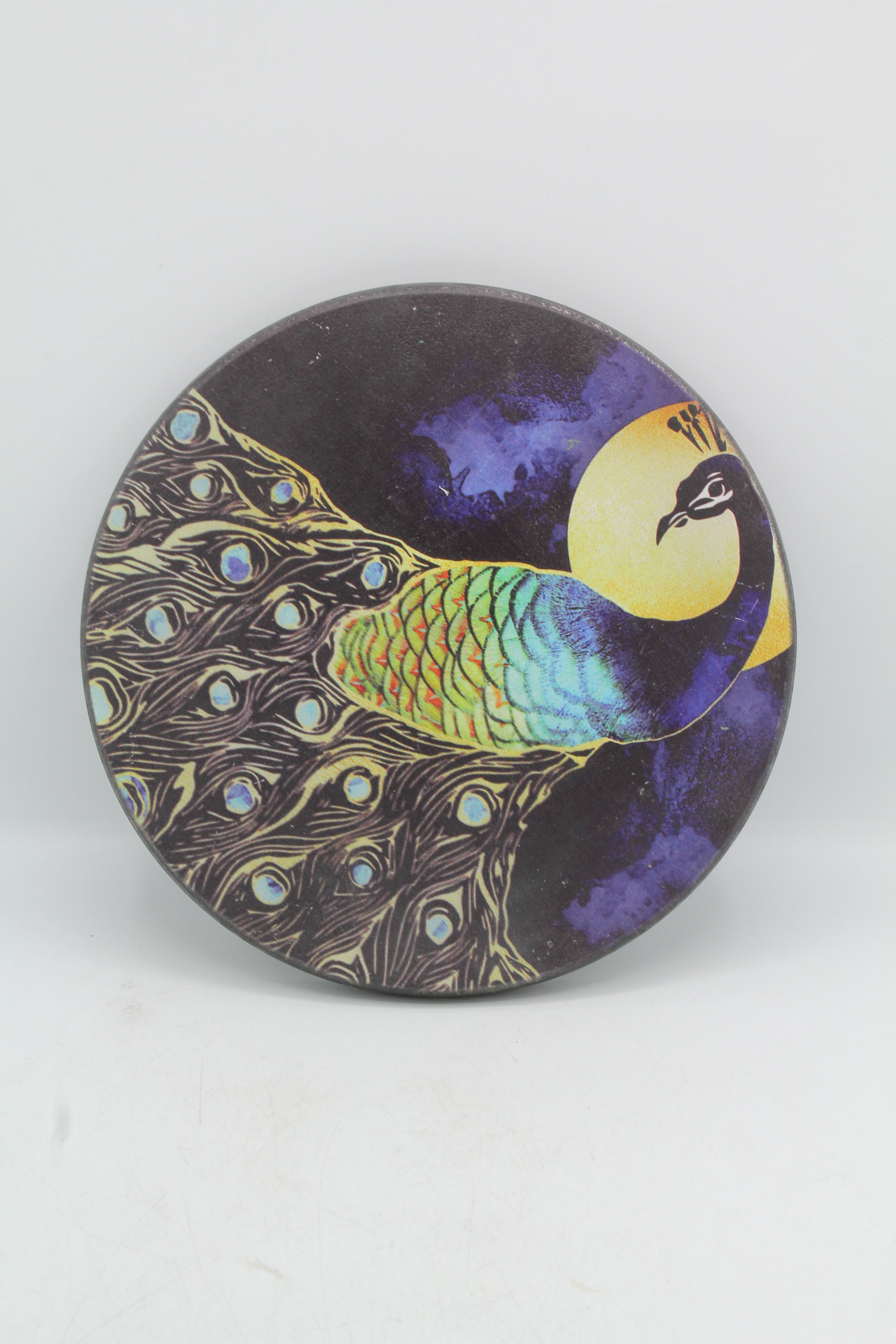 Decorative Mini Tray