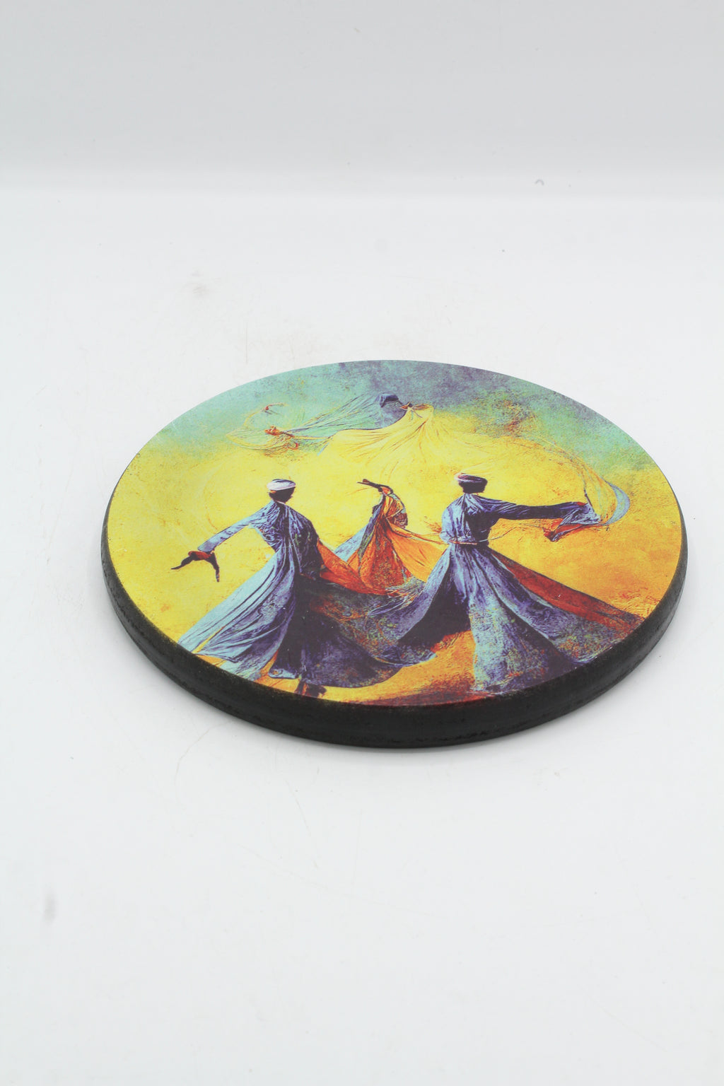 Decorative Mini Tray