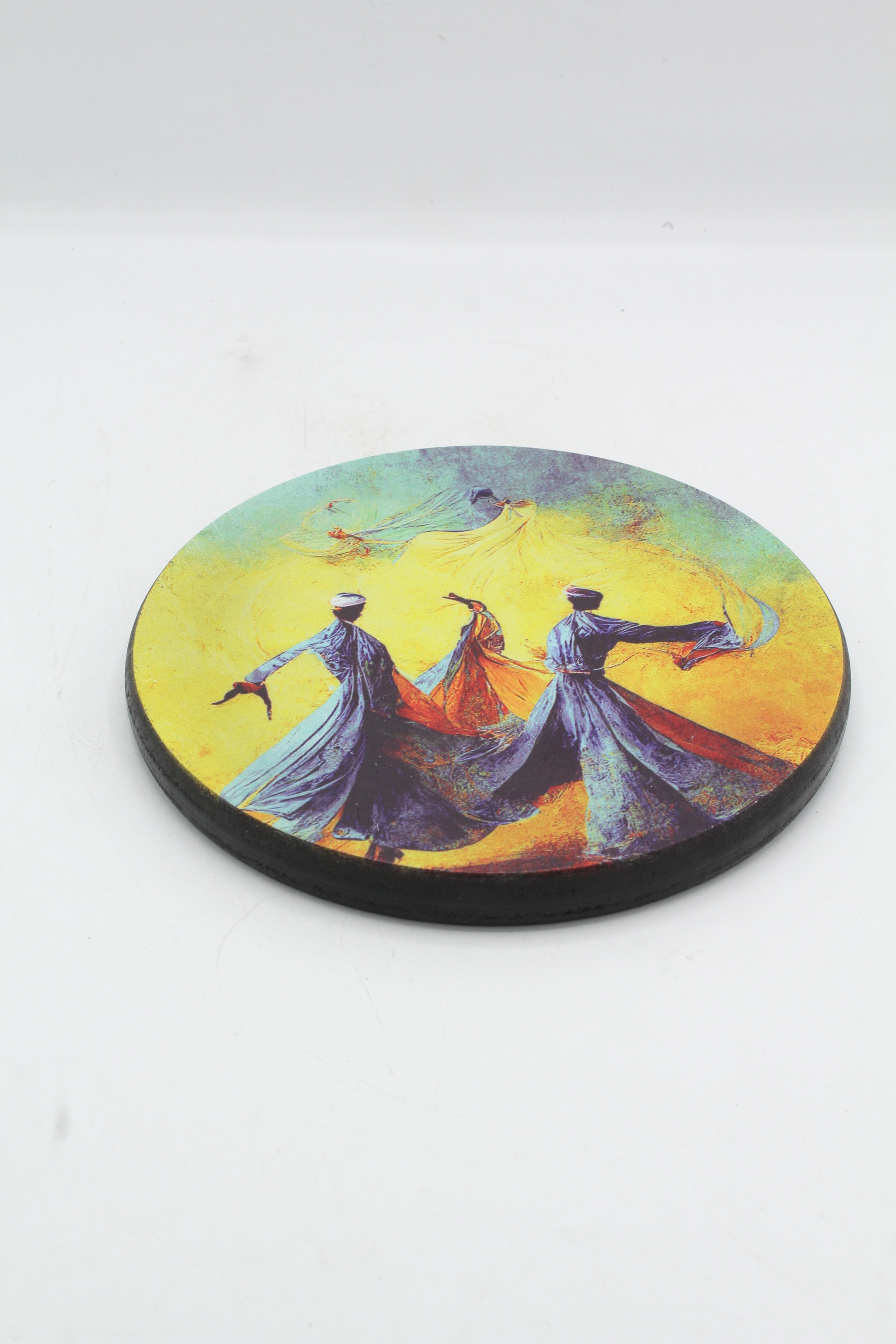 Decorative Mini Tray