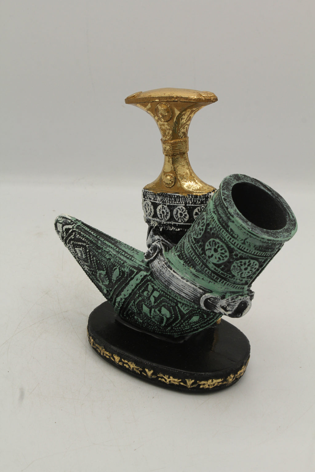 Coastal Charm Dockside Decor