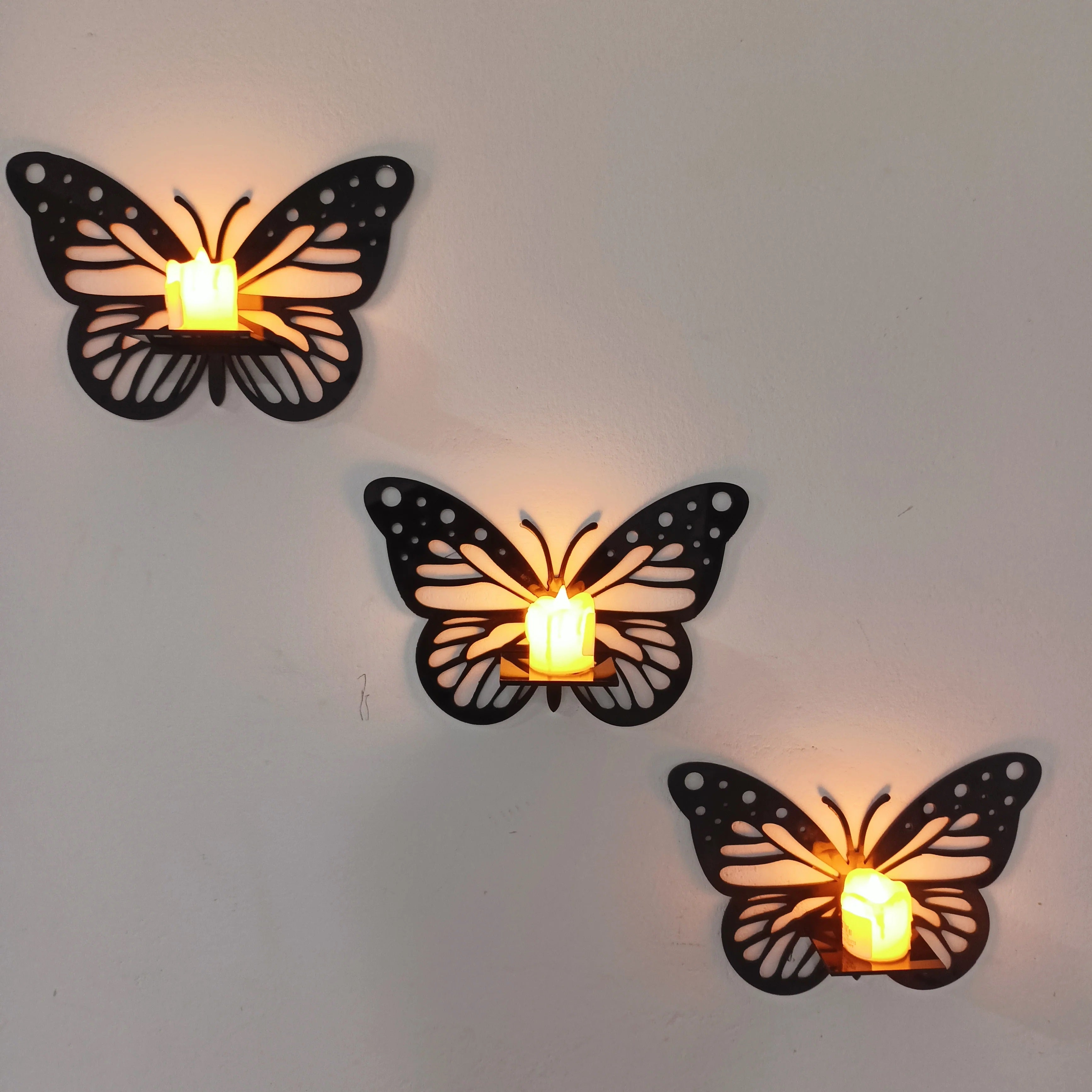 Decorative Butterfly